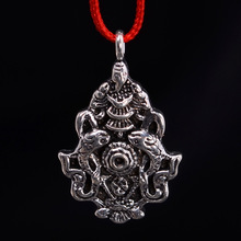 �͹���y�Ʒ ���з��� ���ڰ˼���쉋 ���� DIY�������