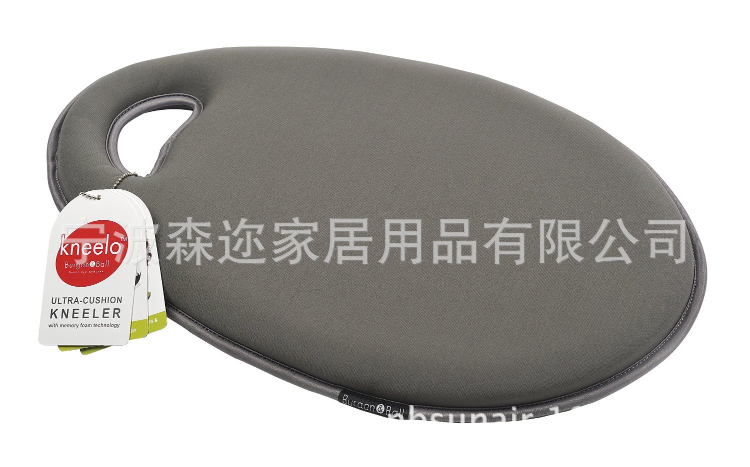 91agY0U1h8L._SL1500_