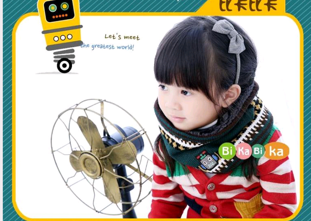 QQ截圖20141207220010