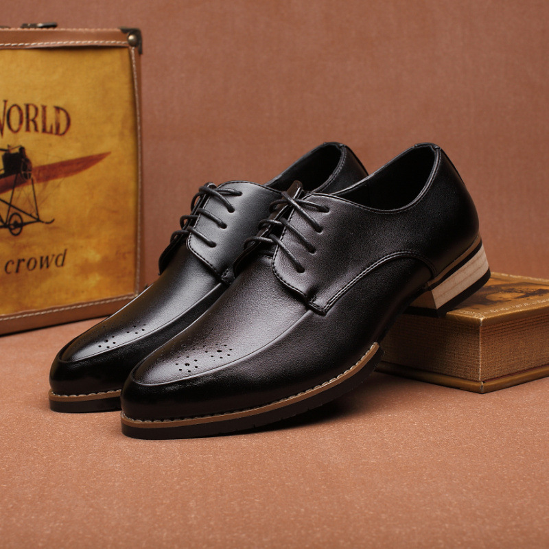 �¿��ʱ�еͰ�Ь����˳���ƤЬ��ͷƤЬ͸������ϵ����Ь