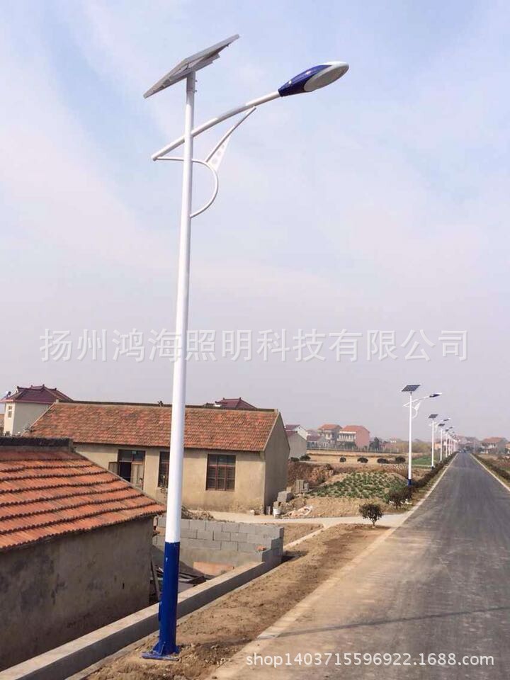 QQ圖片20141110152236