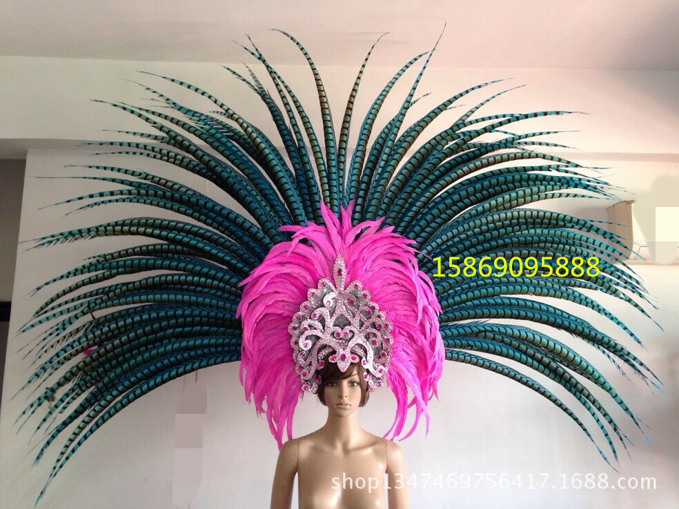 QQ圖片20141015134538_副本