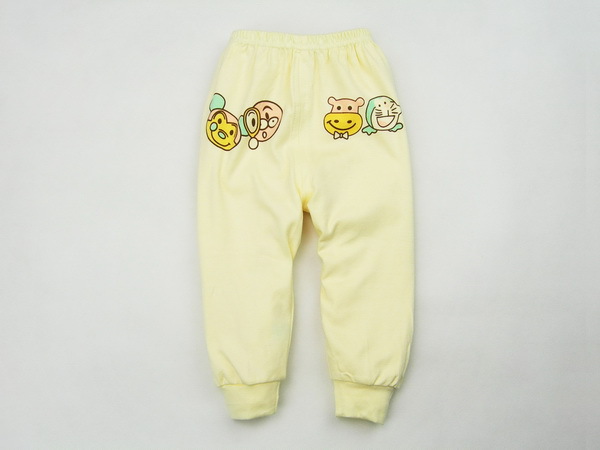 Pantalon pour garcons et filles - Ref 2058701 Image 14