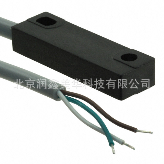 供应MEDER变送器磁性传感器位置接近速度模块MK26-1C90D-500W