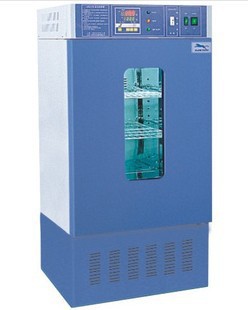 生化培养箱LRH-70F恒温恒湿培养箱 二氧化碳细胞培养箱