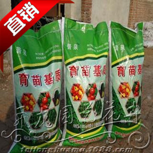 �ЙC�I�B���Ի��� �N����������̿�� ��ܛ  �@ˇ�þ�