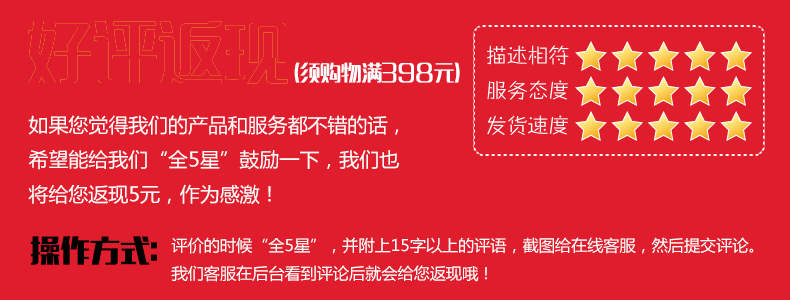 TB2ypHzbXXXXXX2XpXXXXXXXXXX_!!