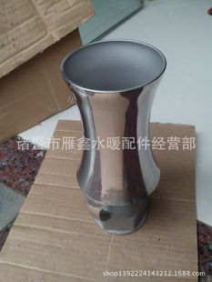 ���P� ˮ�� 1��~2�� ���� ѩ�ɇ��^ ���� ��� ���^ ��Ȫ���^