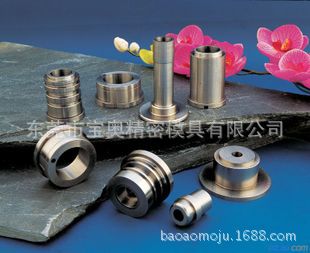 1505644161_774949278.310310