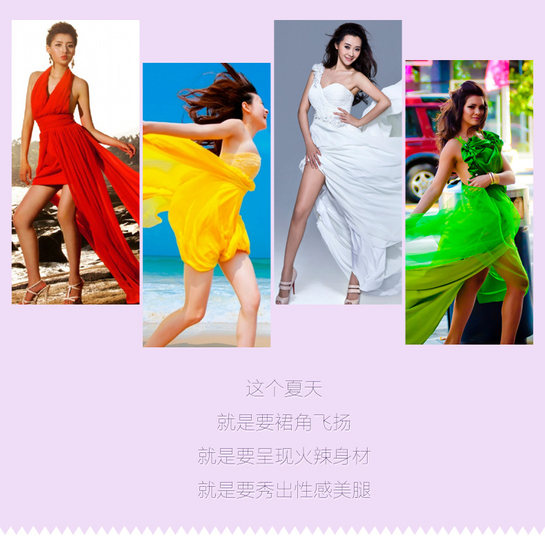 Slip jeunesse X-001 en La fibre de bambou - Ref 644759 Image 5