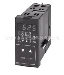 供应原装威索Weishaupt燃烧器专用比例调节仪KS40