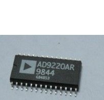 AD9220AR 原装正品 保质量  询价为准！