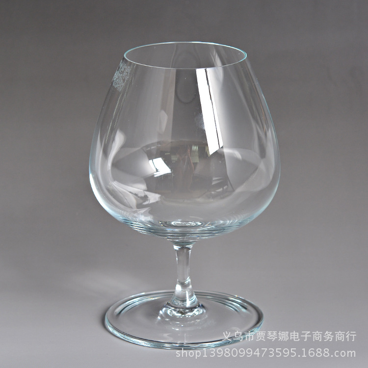 JPG_6086