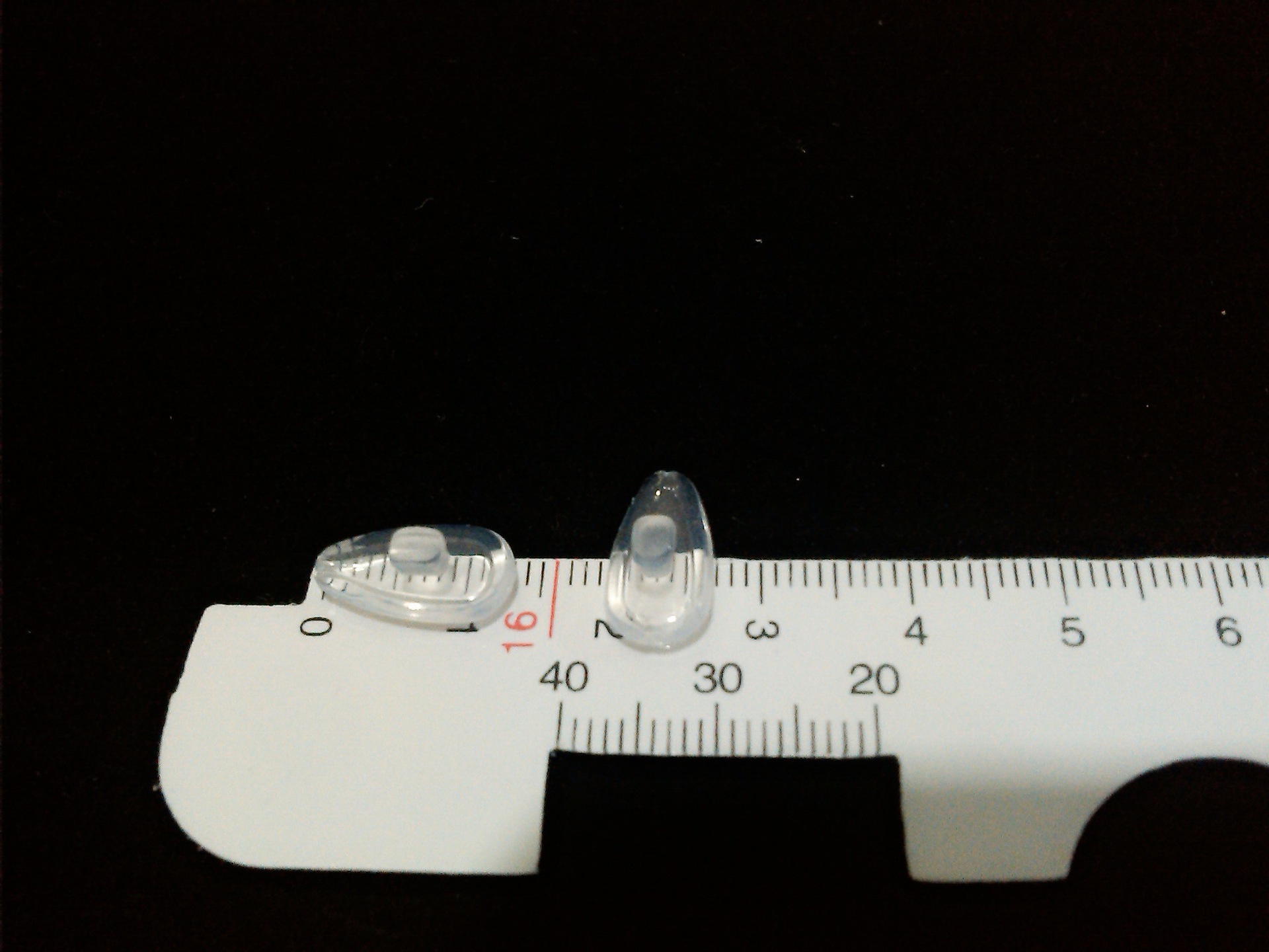 C360_2014-11-28-22-06-09-927