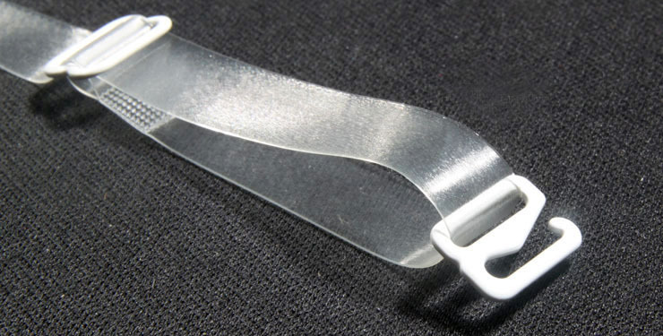 Sangles pour lingerie - Ref 817268 Image 8