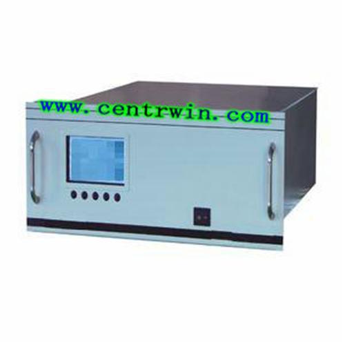 CO2测定仪 型号：QYJTH-2005