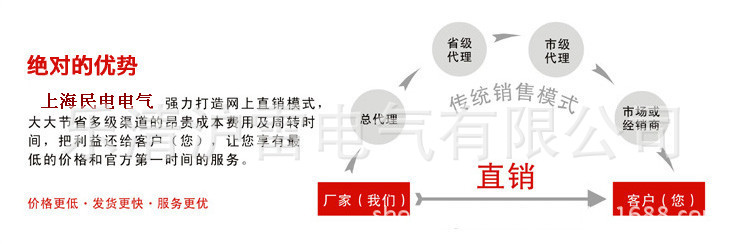 T2NFy3XadbXXXXXXXX_!!59308817