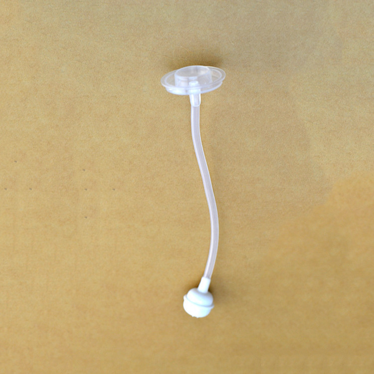 1046285410_731899283_副本