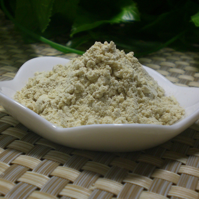 现磨 黄豆粉500克 豆类粉|ms