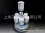 可调全国化工高速匀浆机