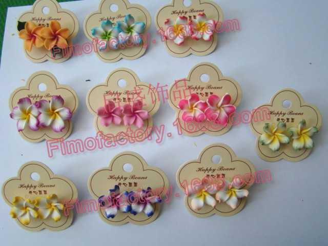 花朵2.cm,0.9元_副本