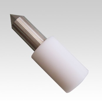 SN3441,41号试验探棒