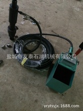 Һ�������� ������ ʯ���O�� ԇ�͹���  ��ط�����