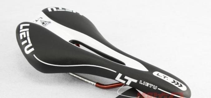 Selle de vélo Mountain Bike - Ref 2346100 Image 11