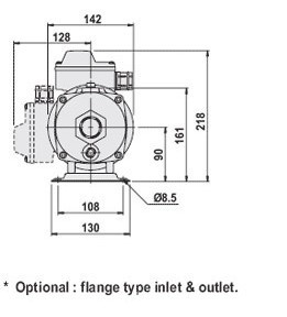 Sơ đồ cài đặt TPH2T4T 2