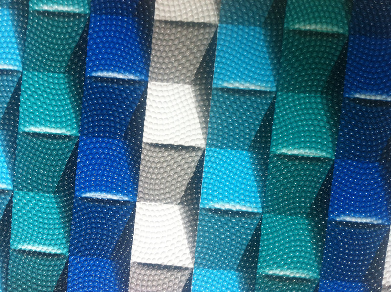 珍珠纹017A 1#_副本