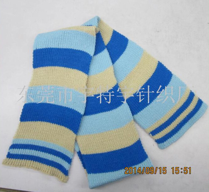 1}5(SAPTC1_A0ZBCF8%U{RY