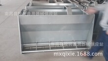 �i�����P������ϲ۱����i�p�治�P䓲�ʳ�ۆ��������iʳ�ۿ��{��
