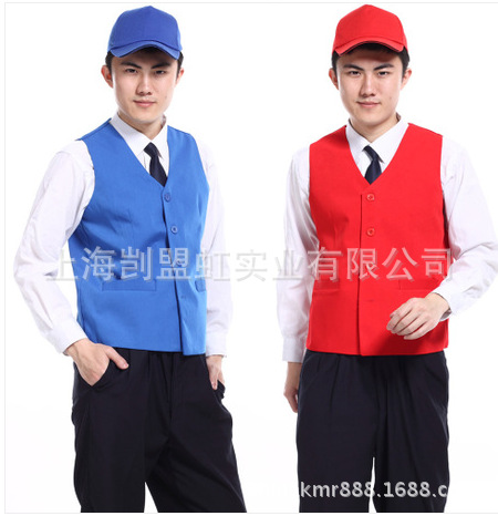 QQ截圖20140228163111