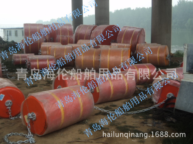 大桥胶 轮船块 码头靠岸块防撞设施青岛否是海伦0.2-4.5米橡胶护