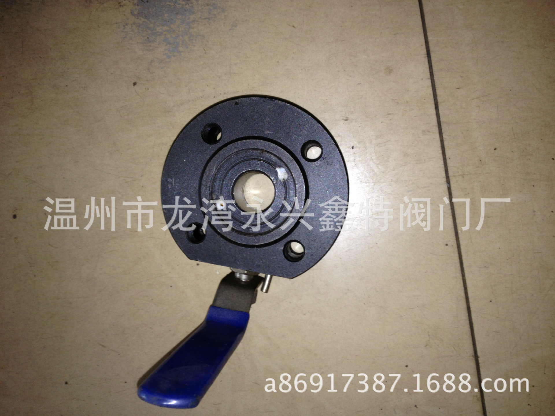 供应碳钢薄型球阀 .高压球阀 手动球阀 .卫生级球阀