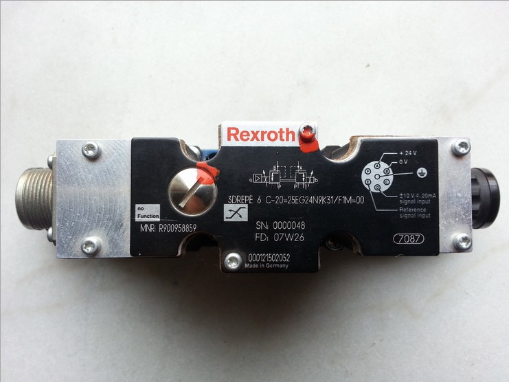  ZDR10DP1 5X 150YM