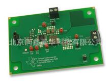 ����TI�u�����_��ϵ�yTPS54225EVM-538ͬ�������������x����SMPS