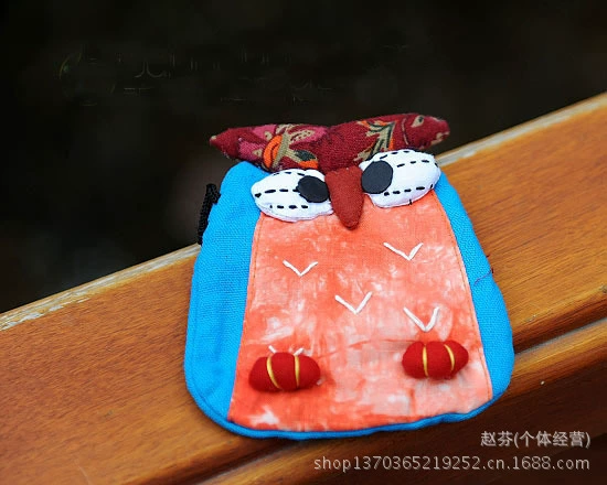 Кошелёк, маленькая сумка, сумка через плечо, сумка под телефон