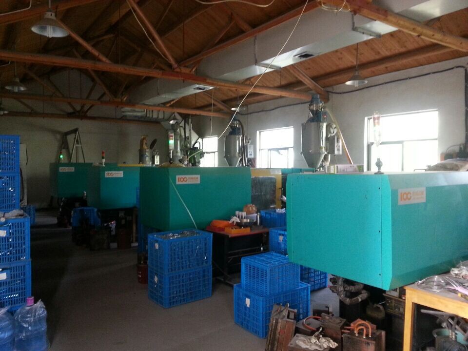 QQ圖片20141018132028