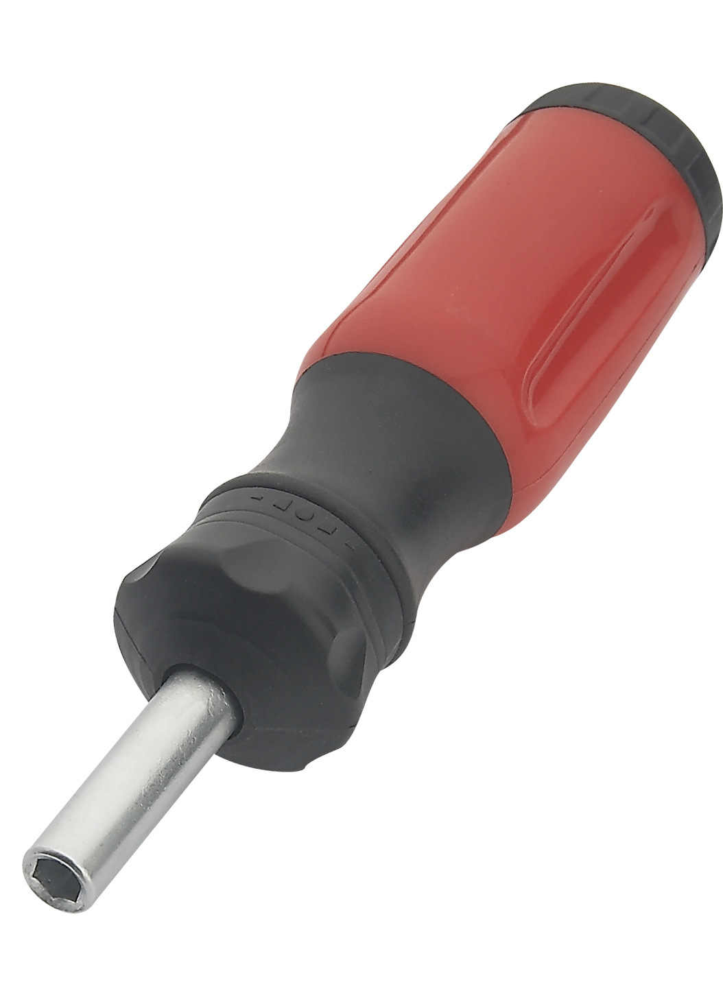 HZB-8215棘轮螺丝批，12合1棘轮螺丝刀，家用工具螺丝批