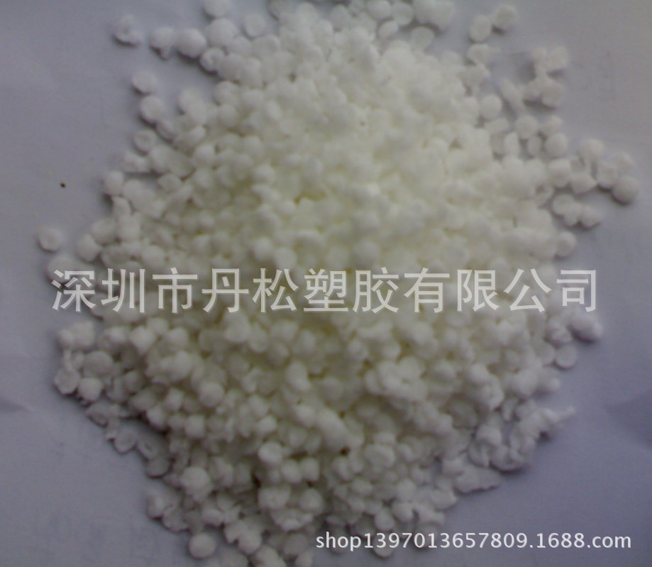 供应SBS/美国科腾/D-1118  清晰度高