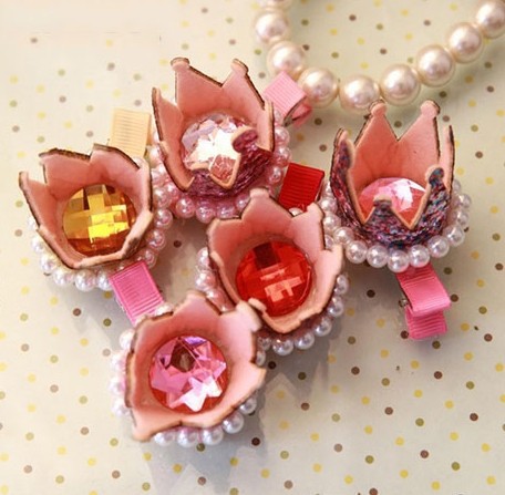 T2eQe5XHlXXXXXXXXX-69148483