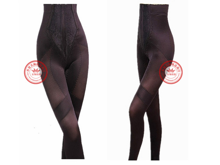 Corset amincissant - Ref 709960 Image 19