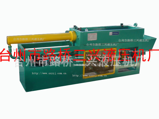 F供应卧式拉床 立式拉床