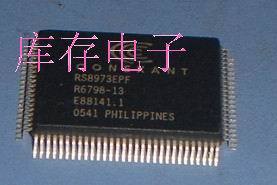 RS8953BEPF  原装正品 保质量 7天包退换