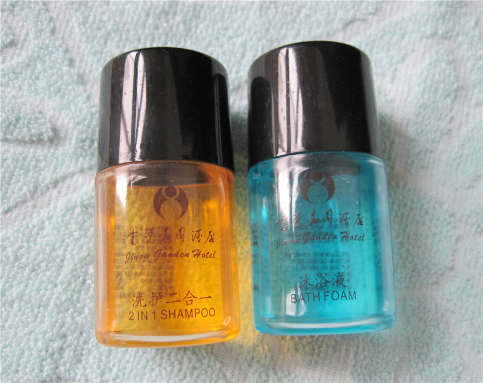 cde2a978deb1d247052200663430b7