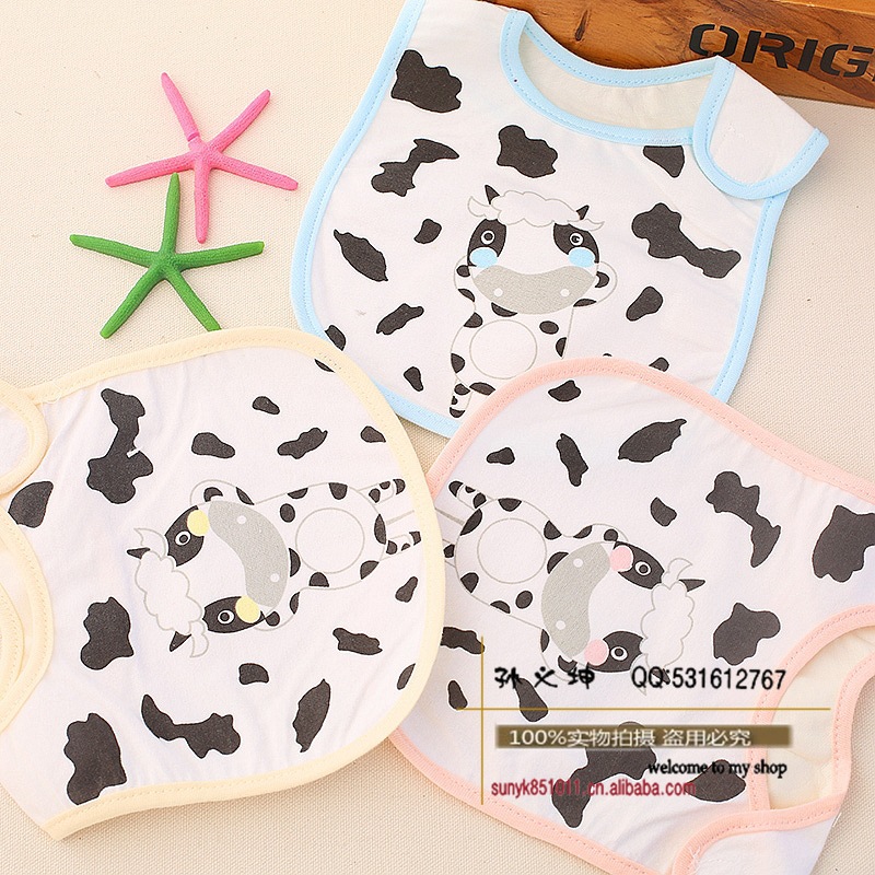 nEO_IMG_比芭佈A-56----9