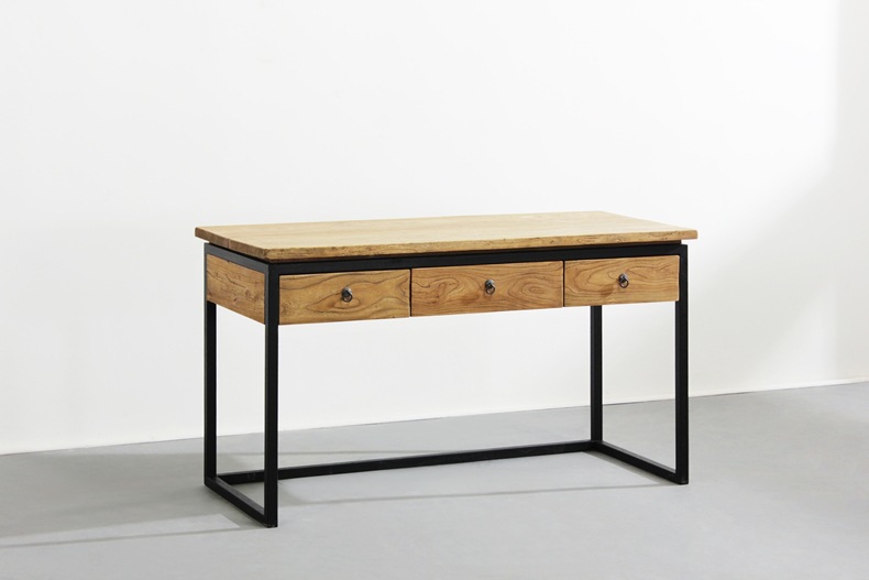 T2fa5WXEpXXXXXXXXX_!!720626557