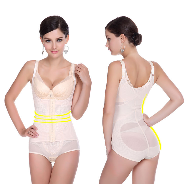 Body sexy en autre - Ref 648414 Image 13