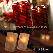 ���s�C���������T̨�ưɻ�c�Ҿ��b���Ʒ�|�S�ҹ����������ֹ�